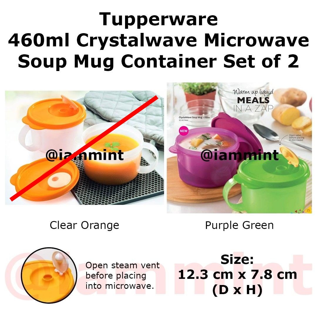 https://media.karousell.com/media/photos/products/2023/11/7/tupperware_460_ml_microwaveabl_1699376097_f10e9b45