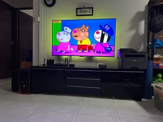 (Category: ) located in . Submitted by anna_k1 (Listing ID 1264387173, Image 1). Description: .