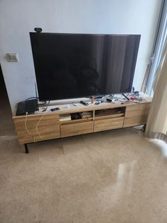 (Category: ) located in . Submitted by merwvy (Listing ID 1264395063, Image 1). Description: .