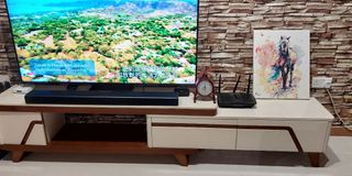 (Category: ) located in . Submitted by ecohouse (Listing ID 1264406206, Image 1). Description: .