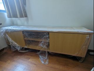 (Category: ) located in . Submitted by ashutoshs02066 (Listing ID 1264348628, Image 1). Description: .