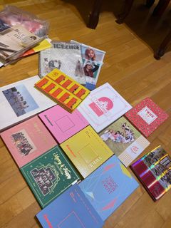 （分類：）位於 。 由 joeyyyyy700 提交（商品編號 1264324381，圖片 1）。簡介： 。