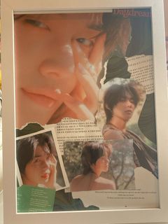 （分類：）位於 。 由 chtt. 提交（商品編號 1264358217，圖片 1）。簡介： 。