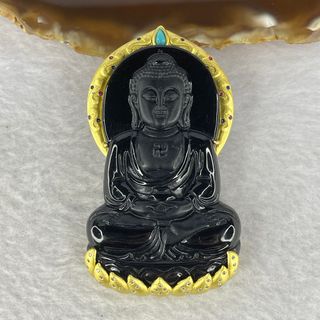 (Category: ) located in . Submitted by huangsjadeiteandjewelry (Listing ID 1264346202, Image 1). Description: .