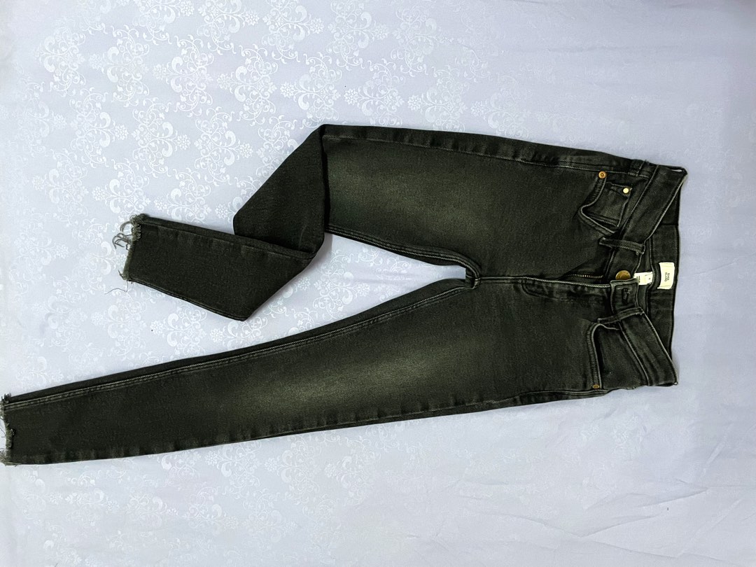 River island jeans skinny 2025