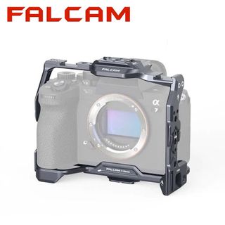 (Category: ) located in . Submitted by actioncam (Listing ID 1264438171, Image 1). Description: .