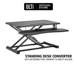 (Category: ) located in . Submitted by theultimatedesk (Listing ID 1137074879, Image 1). Description: .