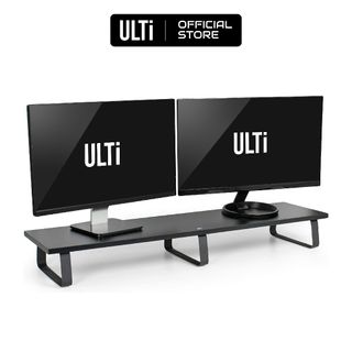 (Category: ) located in . Submitted by theultimatedesk (Listing ID 1159726835, Image 1). Description: .
