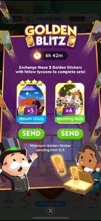 (Category: ) located in . Submitted by weng.kavan (Listing ID 1264284436, Image 1). Description: .