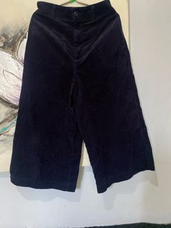 (Category: ) located in . Submitted by angan2nan (Listing ID 1264326983, Image 1). Description: .