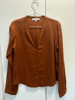 （分類：）位於 。 由 zzzz.ch 提交（商品編號 1264287726，圖片 1）。簡介： 。