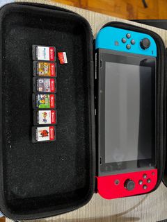 (Category: ) located in . Submitted by edwardc114 (Listing ID 1264405906, Image 1). Description: .