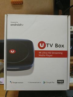 （分類：）位於 。 由 simonlock207183 提交（商品編號 1264399704，圖片 1）。簡介： 。