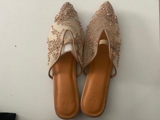 (Kategori: ) berada di . Dikirim oleh laachoco (ID iklan 1264317858, Gambar 1). Deskripsi: .