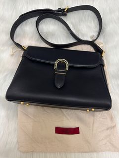 （分類：）位於 。 由 sisteryu 提交（商品編號 1264375597，圖片 1）。簡介： 。