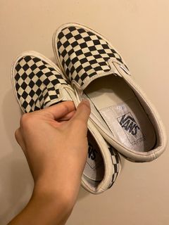 （分類：）位於 。 由 chi_8 提交（商品編號 1264435318，圖片 1）。簡介： 。