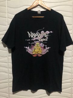 (Category: ) located in . Submitted by dreicobsthrift (Listing ID 1264394425, Image 1). Description: .