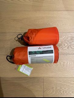 （分類：）位於 。 由 tom_hk 提交（商品編號 1264287375，圖片 1）。簡介： 。