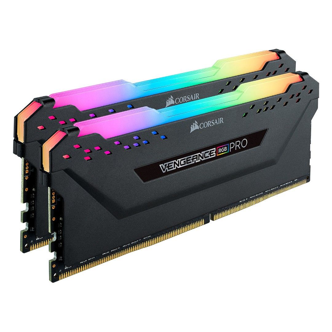 Memory kit hot sale