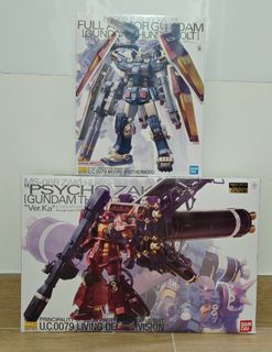 （分類：）位於 。 由 nickyu114 提交（商品編號 1264282652，圖片 1）。簡介： 。