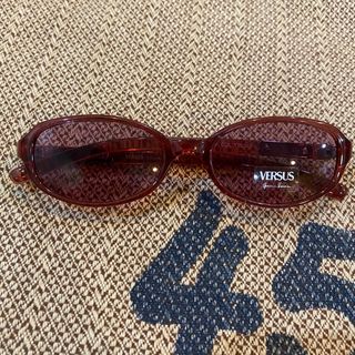 (Category: ) located in . Submitted by aidan_store (Listing ID 1264298580, Image 1). Description: .