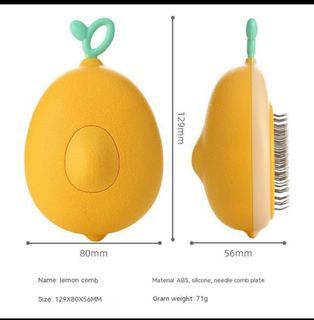 Very good products