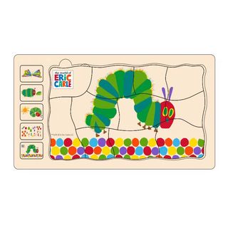 (Category: ) located in . Submitted by ssstar1 (Listing ID 1264269393, Image 1). Description: .