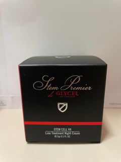 （分類：）位於 。 由 pineapple_giraffe 提交（商品編號 1264414451，圖片 1）。簡介： 。