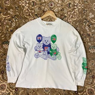 (Category: ) located in . Submitted by majiqstore (Listing ID 1264308363, Image 1). Description: .