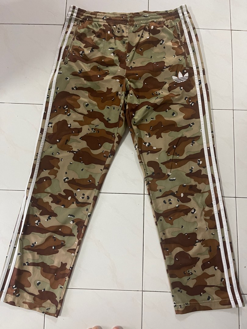 Adidas adi chino vintage online