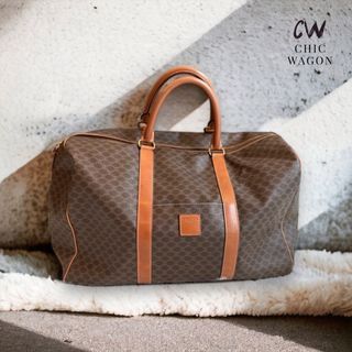 Celine travel cheap bag price