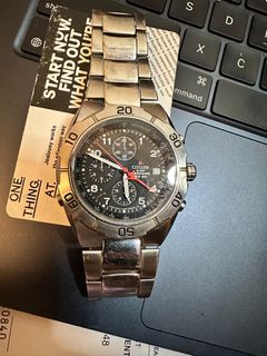 （分類：）位於 。 由 davidlclhk 提交（商品編號 1264267319，圖片 1）。簡介： 。