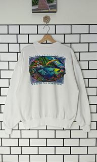 (Category: ) located in . Submitted by ires_thrift (Listing ID 1264370052, Image 1). Description: .
