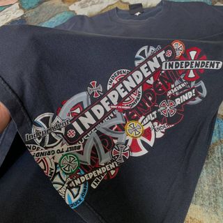 Shirts – baker skateboards
