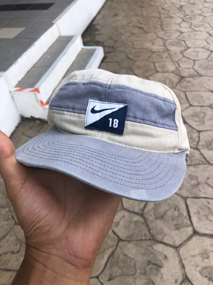Retro nike hats clearance