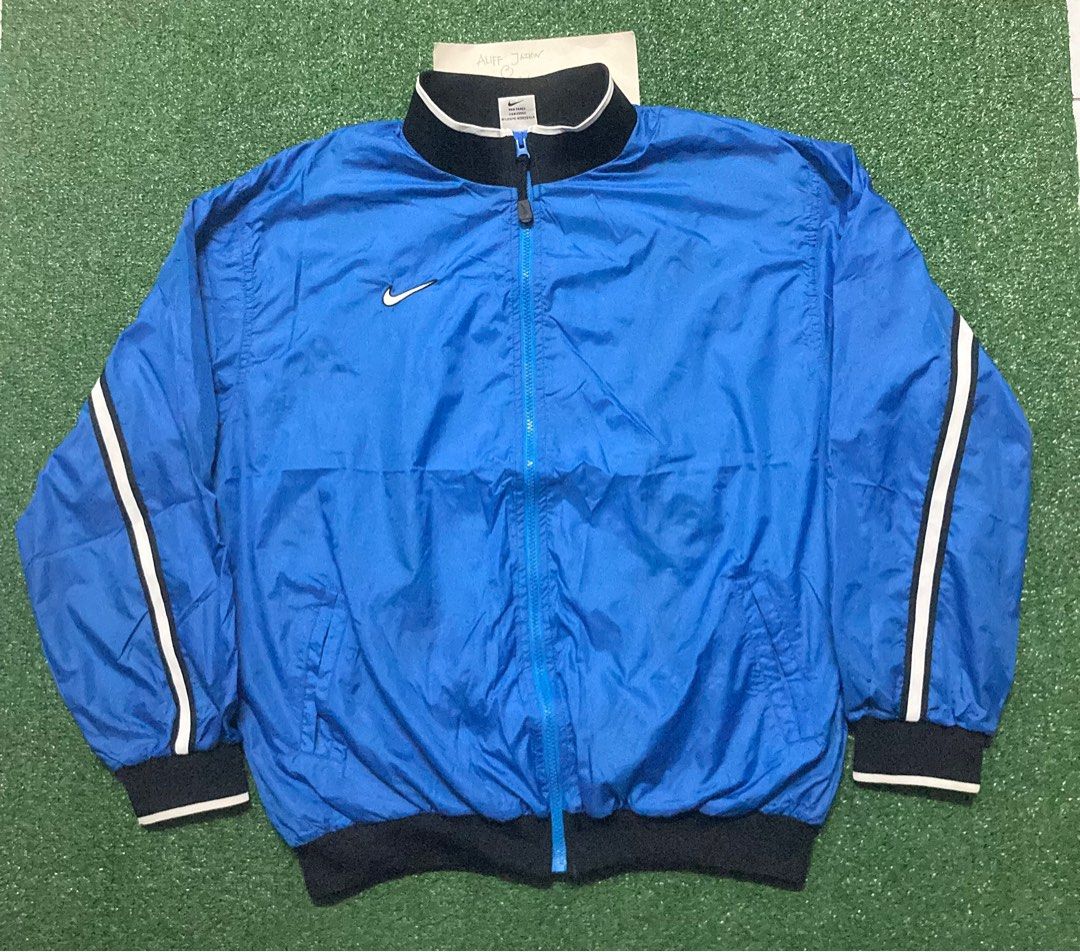 Susan™ - Chic Women's Waterproof Double-layer Windbreaker