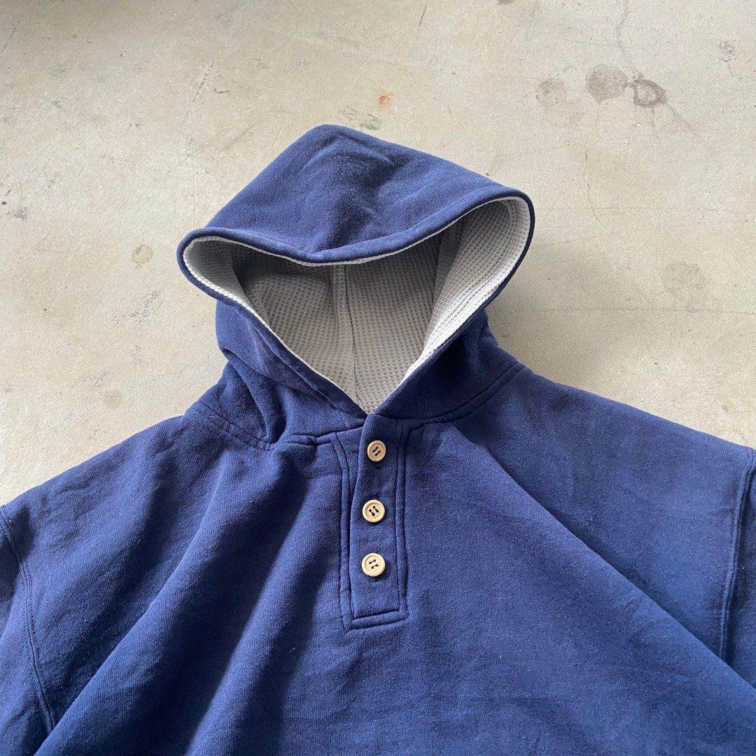 Russell athletic heavyweight hoodie sales
