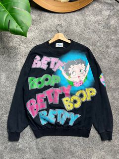 (Category: ) located in . Submitted by outfitsource (Listing ID 1264373199, Image 1). Description: .