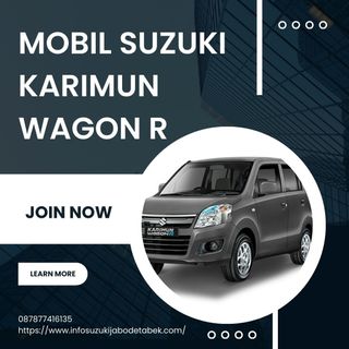 (Kategori: ) berada di . Dikirim oleh zakyokeweb52379 (ID iklan 1264330770, Gambar 1). Deskripsi: .