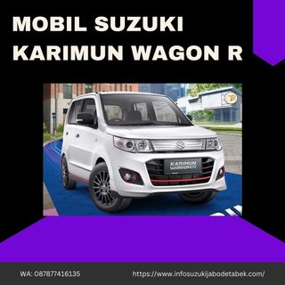 (Kategori: ) berada di . Dikirim oleh novalokewe14037 (ID iklan 1264332547, Gambar 1). Deskripsi: .