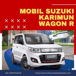 (Kategori: ) berada di . Dikirim oleh farhanokew13140 (ID iklan 1264342847, Gambar 1). Deskripsi: .