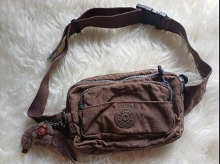 (Kategori: ) berada di . Dikirim oleh fda27 (ID iklan 1264296956, Gambar 1). Deskripsi: .