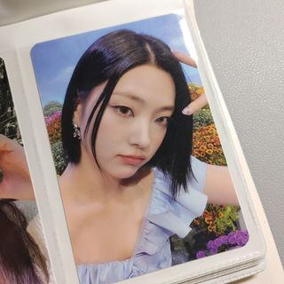 （分類：）位於 。 由 Chung016 提交（商品編號 1264304187，圖片 1）。簡介： 。