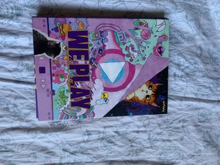 (Category: ) located in . Submitted by taberts (Listing ID 1264338833, Image 1). Description: .
