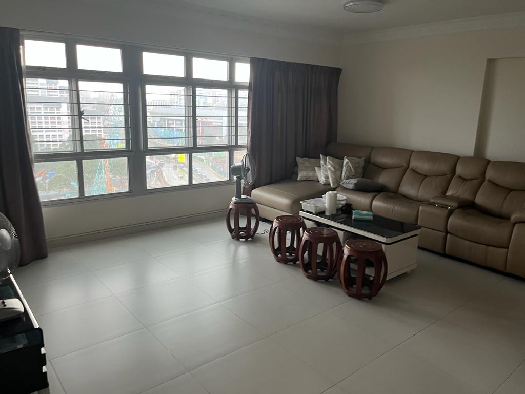 (Category: ) located in . Submitted by proven880 (Listing ID 1264414182, Image 1). Description: .