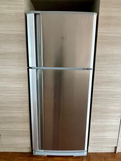 (Category: ) located in . Submitted by sharriejam (Listing ID 1264358275, Image 1). Description: .