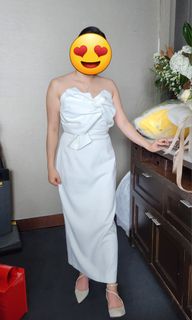 (Category: ) located in . Submitted by elle_lee_sg (Listing ID 1264297173, Image 1). Description: .