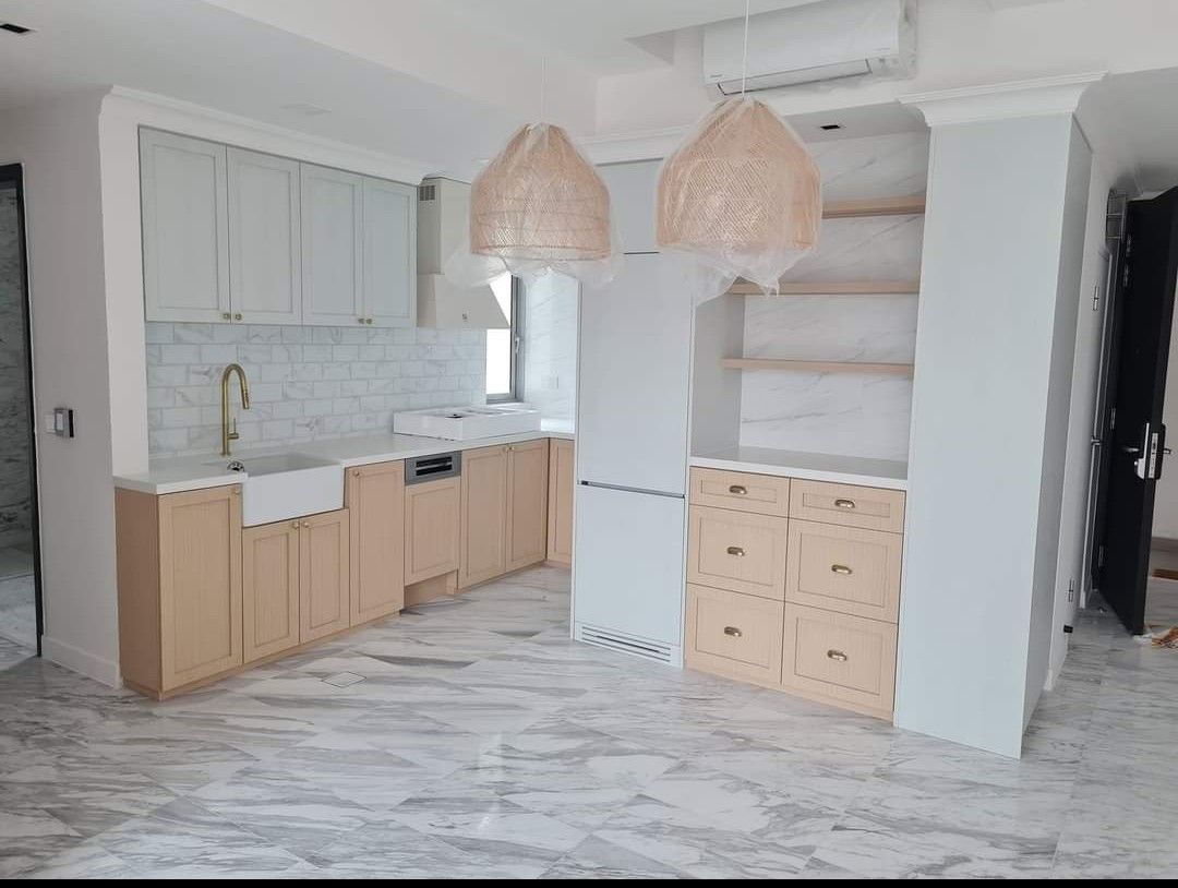 Whole house renovation62863077467137111