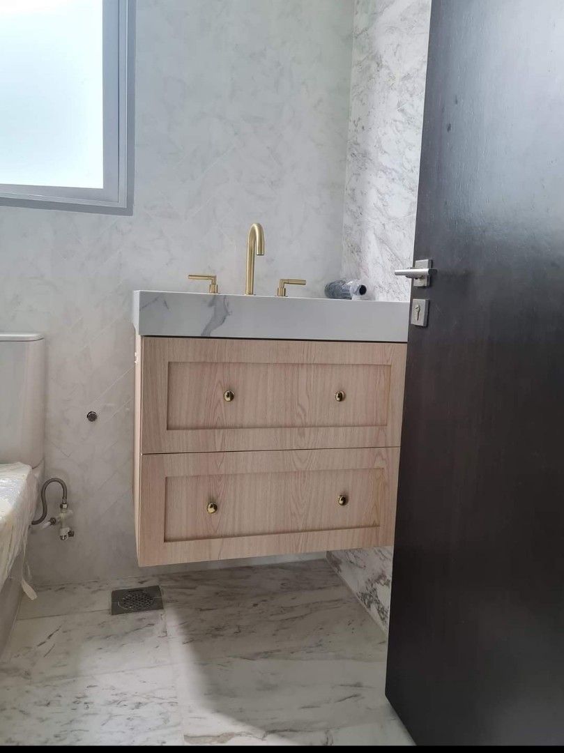 Whole house renovation62863077467137112