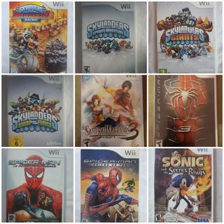 (Category: ) located in . Submitted by crankymashupmarket (Listing ID 1264376843, Image 1). Description: .
